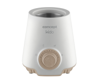 CONCEPT Podgrzewacz do butelek KIDO OL4000 - 1375630 - zdjęcie 2